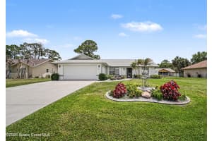 1550 Heartwellville Street, Palm Bay, FL 32907 - MLS#1075918