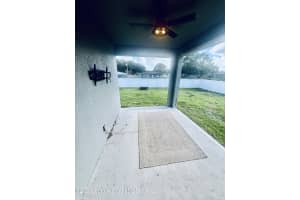 614 Lynbrook Street, Palm Bay, FL 32907 - MLS#1075921