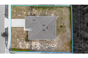 5495 Wendy Lee Drive, Titusville, FL 32780 - MLS#1075922