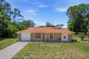 1472 Wacker Avenue Se, Palm Bay, Fl 32909, Palm Bay