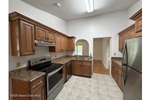 2408 Devonswood Road, Titusville, FL 32780 - MLS#1075926