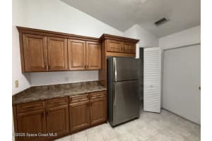 2408 Devonswood Road, Titusville, FL 32780 - MLS#1075926