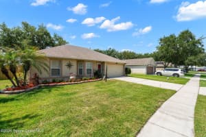 249 Mcclain Drive, Melbourne, FL 32904 - MLS#1075930
