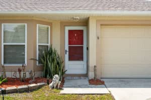 249 Mcclain Drive, Melbourne, FL 32904 - MLS#1075930