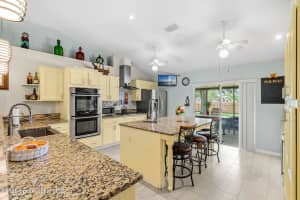 249 Mcclain Drive, Melbourne, FL 32904 - MLS#1075930