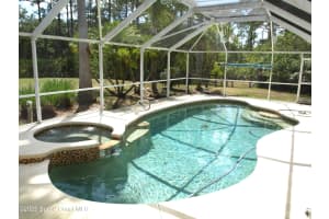 4566 Serna Avenue, Malabar, FL 32950 - MLS#1075932