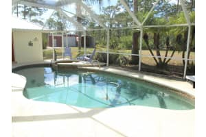 4566 Serna Avenue, Malabar, FL 32950 - MLS#1075932