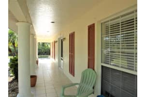 4566 Serna Avenue, Malabar, FL 32950 - MLS#1075932