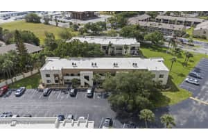 200 International Drive, Cape Canaveral, FL 32920 - MLS#1075935