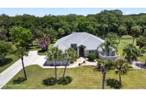 900 Bluegrass Lane, Rockledge, FL 32955 - MLS#1075939