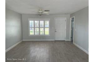308 5th Avenue, Melbourne Beach, FL 32951 Sold 05/05/26