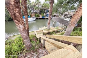 117 Lewis Street, Edgewater, FL 32141 - MLS#1075943