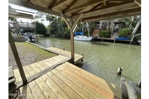 117 Lewis Street, Edgewater, FL 32141 - MLS#1075943