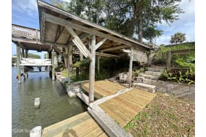 117 Lewis Street, Edgewater, FL 32141 - MLS#1075943