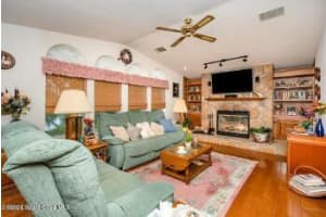4159 Hidden Lakes Drive, Mims, FL 32754 - MLS#1075945