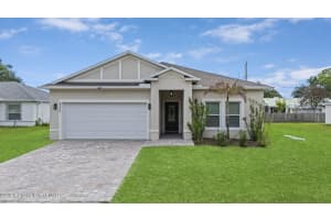 8336 100th Avenue, Vero Beach, FL 32967 - MLS#1075947