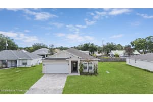 8336 100th Avenue, Vero Beach, FL 32967 - MLS#1075947