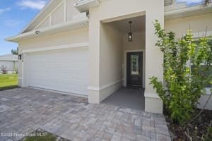 8336 100th Avenue, Vero Beach, FL 32967 - MLS#1075947