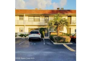 200 Saint Lucie Lane, Cocoa Beach, FL 32931 - MLS#1075951