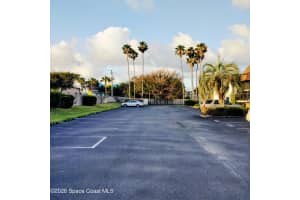 200 Saint Lucie Lane, Cocoa Beach, FL 32931 - MLS#1075951