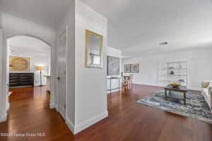 1194 Bay Drive, Indian Harbour Beach, FL 32937 - MLS#1075959