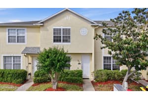 2990 Fiske Boulevard, Rockledge, FL 32955 - MLS#1075961