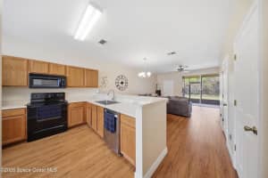 2990 Fiske Boulevard, Rockledge, FL 32955 - MLS#1075961