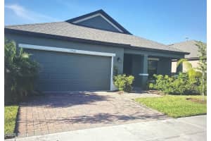 3960 Harvest Circle, Rockledge, FL 32955 - MLS#1075962