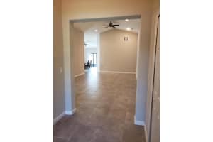 3960 Harvest Circle, Rockledge, FL 32955 - MLS#1075962