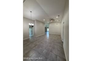 3960 Harvest Circle, Rockledge, FL 32955 - MLS#1075962