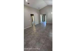 3960 Harvest Circle, Rockledge, FL 32955 - MLS#1075962