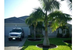 2123 Se 11th Avenue, Cape Coral, Fl 33993, Cape Coral