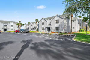 7400 N Highway 1 105, Cocoa, Fl 32927, Cocoa