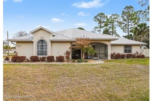 7045 Grissom Parkway, Cocoa, Fl 32927, Cocoa