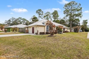 7045 Grissom Parkway, Cocoa, FL 32927 - MLS#1075970
