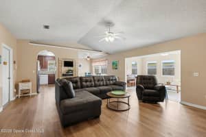 7045 Grissom Parkway, Cocoa, FL 32927 - MLS#1075970