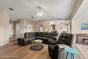 7045 Grissom Parkway, Cocoa, FL 32927 - MLS#1075970