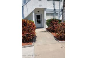 412 Beach Park Lane 167, Cape Canaveral, Fl 32920, Cape Canaveral