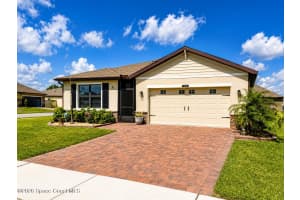 7218 Mooring Way, Grant-Valkaria, FL 32949 - MLS#1075980