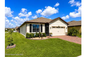7218 Mooring Way, Grant-Valkaria, FL 32949 - MLS#1075980