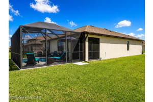 7218 Mooring Way, Grant-Valkaria, FL 32949 - MLS#1075980