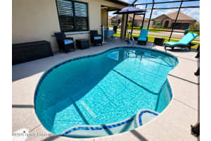 7218 Mooring Way, Grant-Valkaria, FL 32949 - MLS#1075980