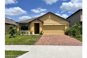 2183 Farmhouse Road Se, Palm Bay, Fl 32909, Palm Bay