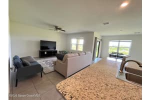 2183 Farmhouse Road, Palm Bay, FL 32909 - MLS#1075983