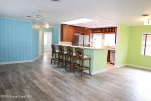 1100 Pine Street, Melbourne Beach, FL 32951 - MLS#1075992