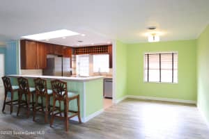 1100 Pine Street, Melbourne Beach, FL 32951 - MLS#1075992