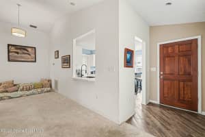 1248 Cypress Bend Circle, Melbourne, FL 32934 Sold 06/05/26