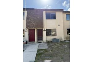 4793 Sisson Road, Titusville, FL 32780 - MLS#1075997