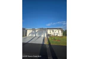 375 Outer Drive, Cocoa, FL 32926 - MLS#1075998