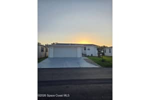 375 Outer Drive, Cocoa, FL 32926 - MLS#1075998